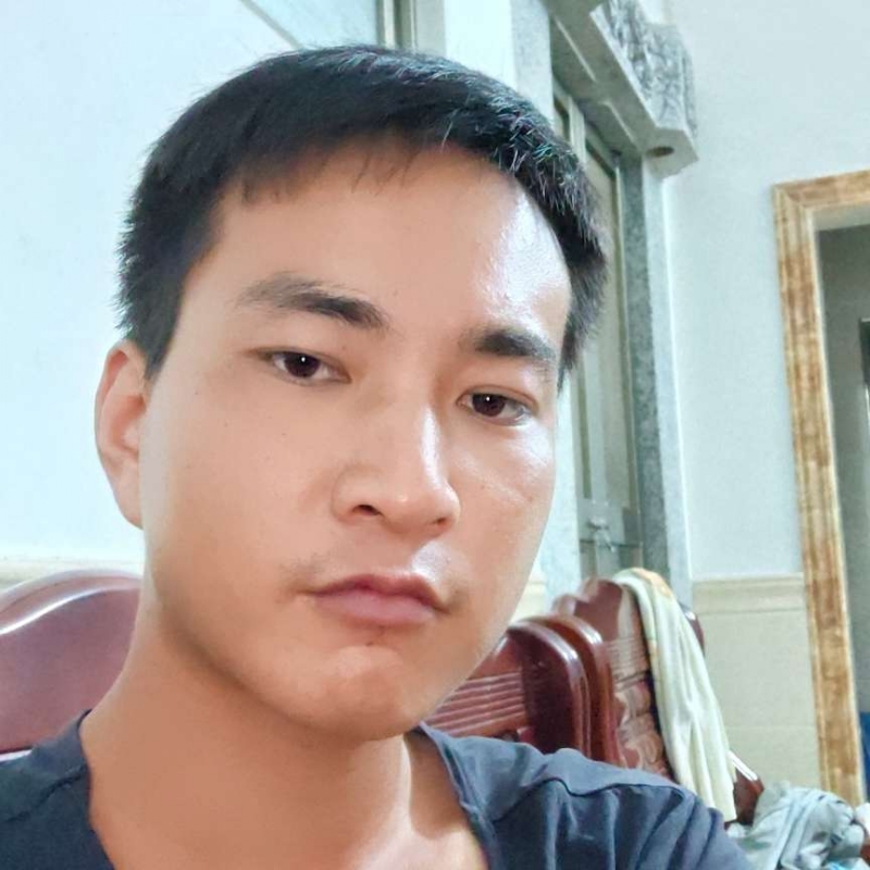 群的第一张照片--惠来父母相亲团